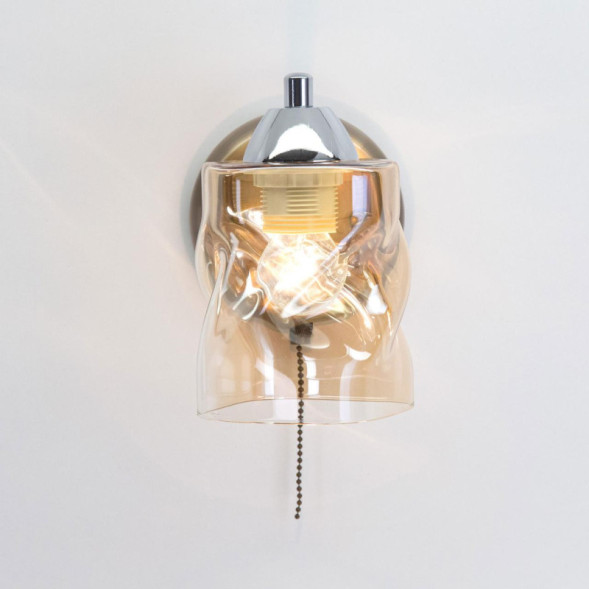 Бра Citilux Плутон CL170312