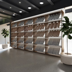 Потолочный светильник Feron 51075