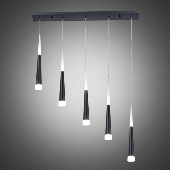 Подвесной светильник Citilux Вегас CL227051