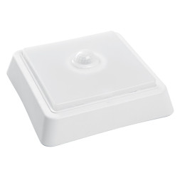 Накладной точечный светильник Feron 41799