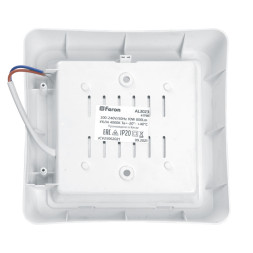 Накладной точечный светильник Feron 41799