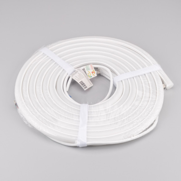 Гибкий неон Arlight MOONLIGHT-TOP-U-A10 042753