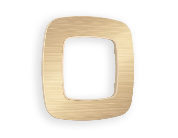 Рамка Ambrella Volt OF580301 OMEGA Radian