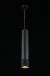 Подвесной светильник APLOYT APL.012.16.10 Juta