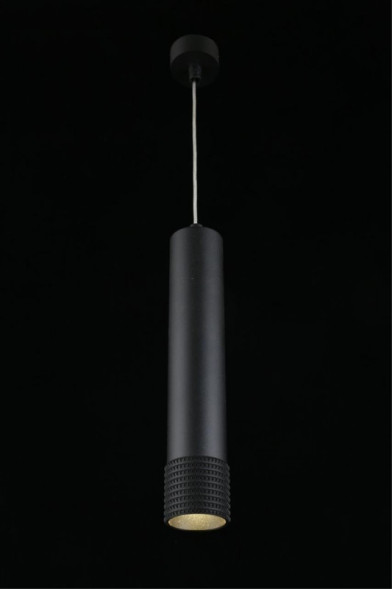 Подвесной светильник APLOYT APL.012.16.10 Juta