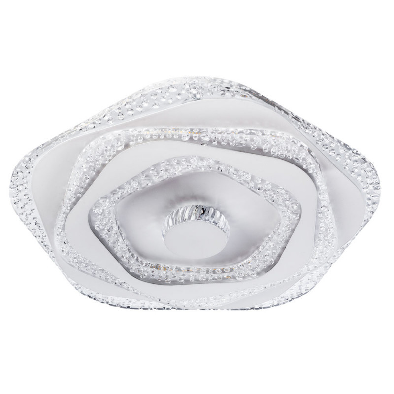 Потолочный светильник ARTE Lamp MULTY-SPACE A1435PL-1WH