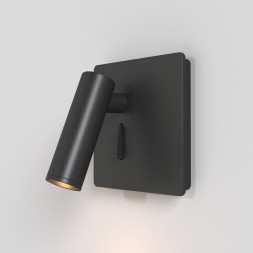 Спот Maytoni Technical Mirax C040WL-L3B3K