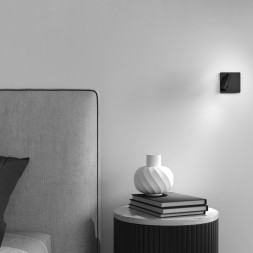 Спот Maytoni Technical Mirax C040WL-L3B3K