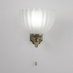 Бра Citilux СЕВИЛЬЯ CL414313