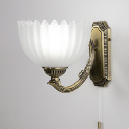 Бра Citilux СЕВИЛЬЯ CL414313