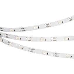 Лента Arlight RT-5000 6060 030894 52.5W 12V белый (холодный) IP20