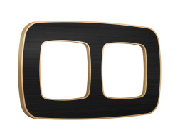 Рамка Ambrella Volt OF640542 OMEGA Coint