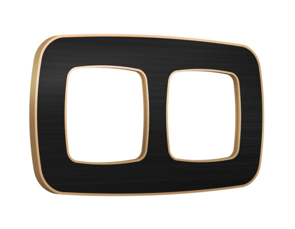 Рамка Ambrella Volt OF640542 OMEGA Coint