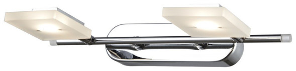 Бра WE407.02.101 WERTMARK PIO