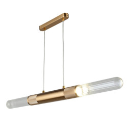 Линейный светильник APLOYT APL.307.23.02 Brynia