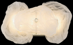 Бра WE159.03.301 WERTMARK NICOLA