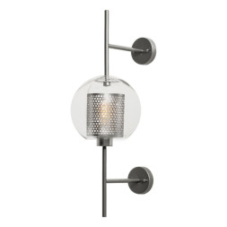 Бра LOFT IT HEXAGON LOFT2567-WA