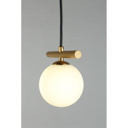 Каскадная люстра APLOYT APL.643.03.06 Penelopa