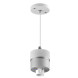 Подвес Lightstar RULLO 590056-3000