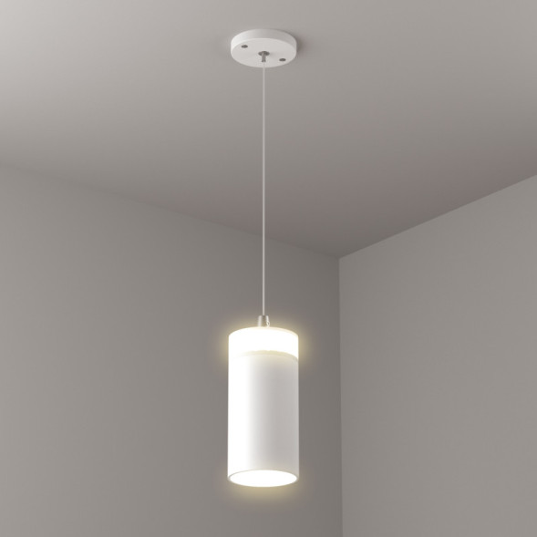 Подвес Lightstar RULLO 590056-3000