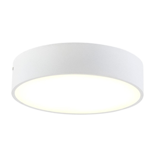 Потолочный светильник Citilux Тао CL712180N