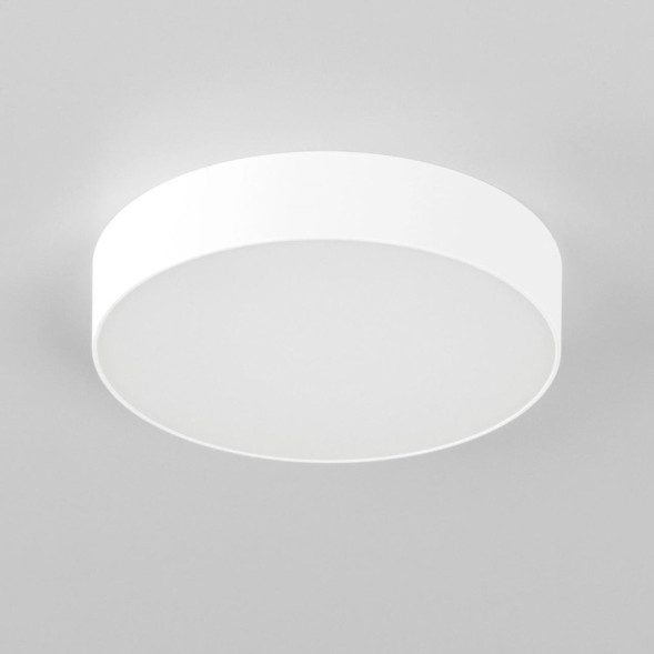 Потолочный светильник Citilux Тао CL712180N