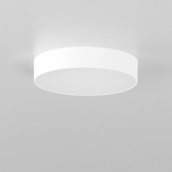 Потолочный светильник Citilux Тао CL712180N