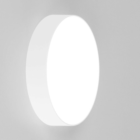 Потолочный светильник Citilux Тао CL712180N