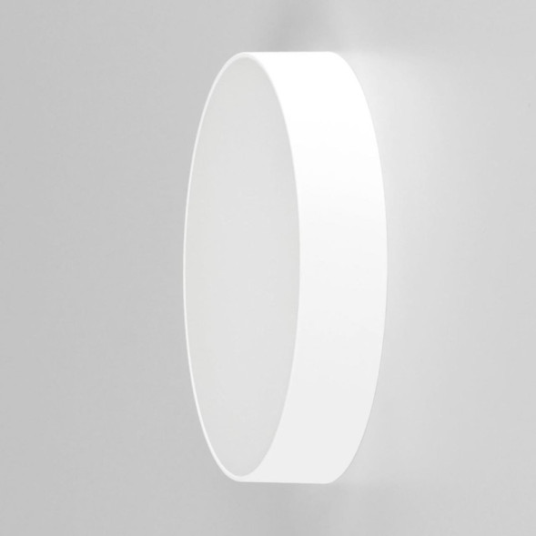 Потолочный светильник Citilux Тао CL712180N