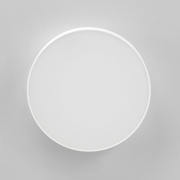 Потолочный светильник Citilux Тао CL712180N