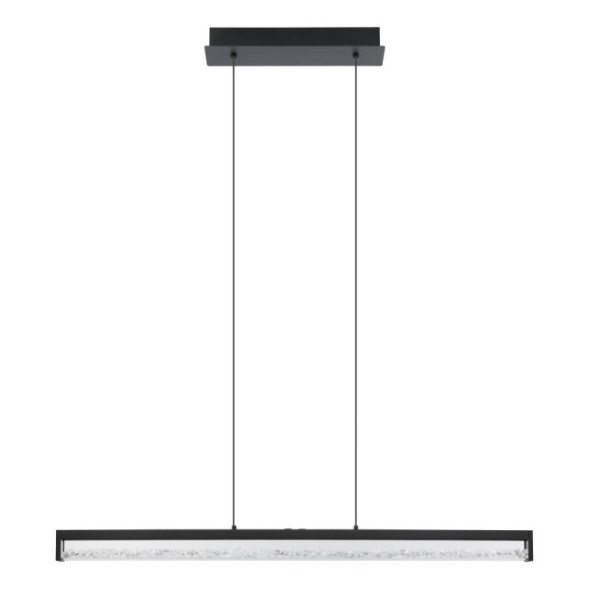 Линейный светильник EGLO CARDITO 1 900895