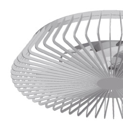 Потолочный светильник Mantra HIMALAYA 7122