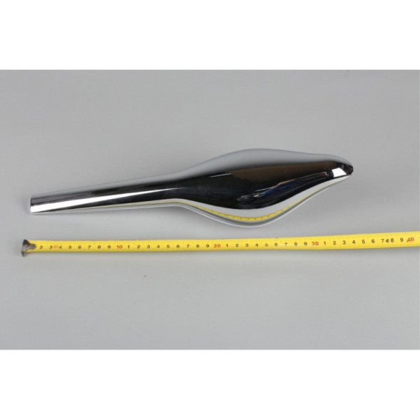 Потолочный детский светильник APLOYT APL.822.16.10 Astor