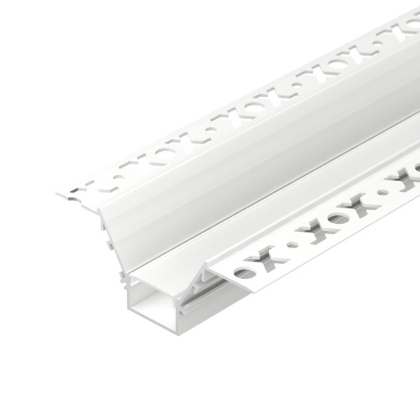 Профиль для ленты Arlight 052543 SL-COMFORT