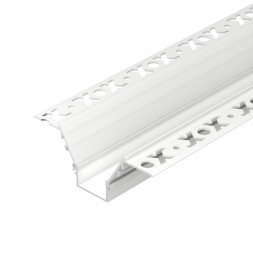 Профиль для ленты Arlight 052543 SL-COMFORT