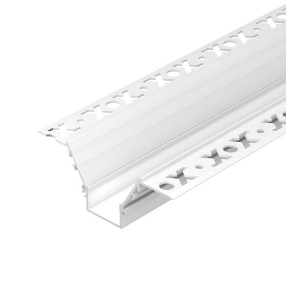 Профиль для ленты Arlight 052543 SL-COMFORT