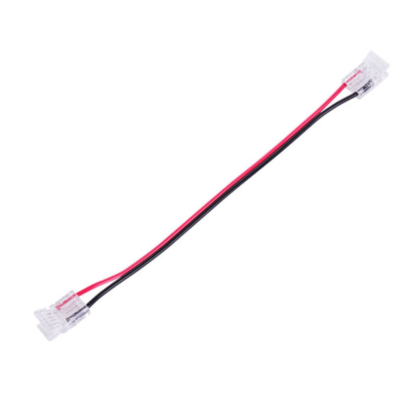 Соединитель для лент ARTE Lamp strip-accessories A31-08-1CCT