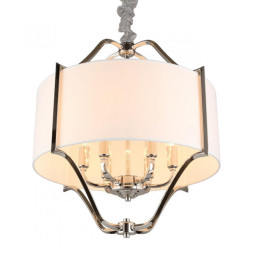 Подвесная люстра APLOYT APL.727.06.06 Kamila