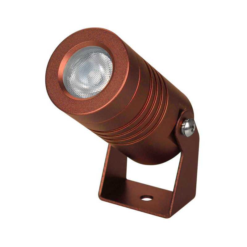 Прожектор Arlight 053630 RAY