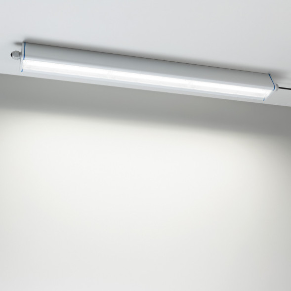 Светильник промышленный Arlight 050026 LAGERN