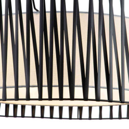 Подвесной светильник Escada ZAMBEZE 10181/3S