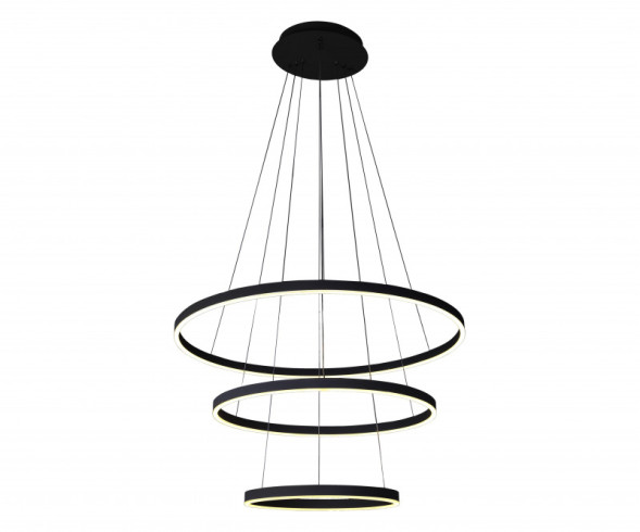Подвесной светильник Kink Light ТОР 08223,19A(4000K)