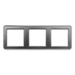 Рамка Arlight 043785 VERSA