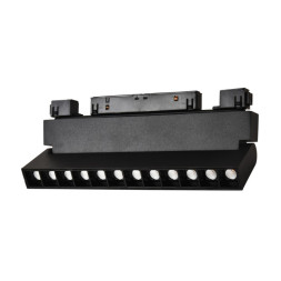 Магнитный трековый светильник LOFT IT TECH T108-12