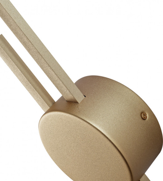 Бра Kink Light Лорин 08428-902,33