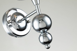 Бра Escada RAISED 1130/1A