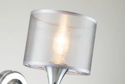 Бра Escada RAISED 1130/1A