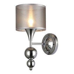 Бра Escada RAISED 1130/1A