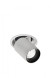 Встраиваемый точечный светильник Mantra GARDA 7833