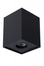 Накладной точечный светильник LUCIDE TUBE 22953/01/30